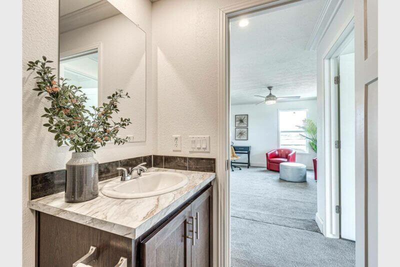 Prairie-Dune-8808-Bath
