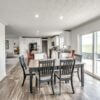 Prairie-Dune-8808-Dining