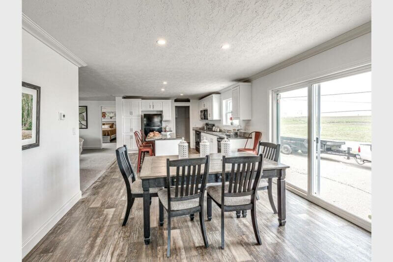Prairie-Dune-8808-Dining