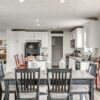 Prairie-Dune-8808-Dining
