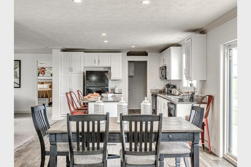 Prairie-Dune-8808-Dining