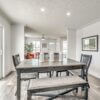 Prairie-Dune-8808-Dining