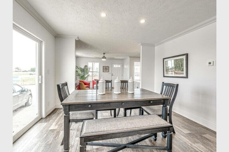 Prairie-Dune-8808-Dining