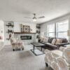 Prairie-Dune-8808-Family-Room