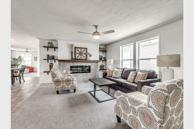 Prairie-Dune-8808-Family-Room