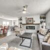 Prairie-Dune-8808-Family-Room
