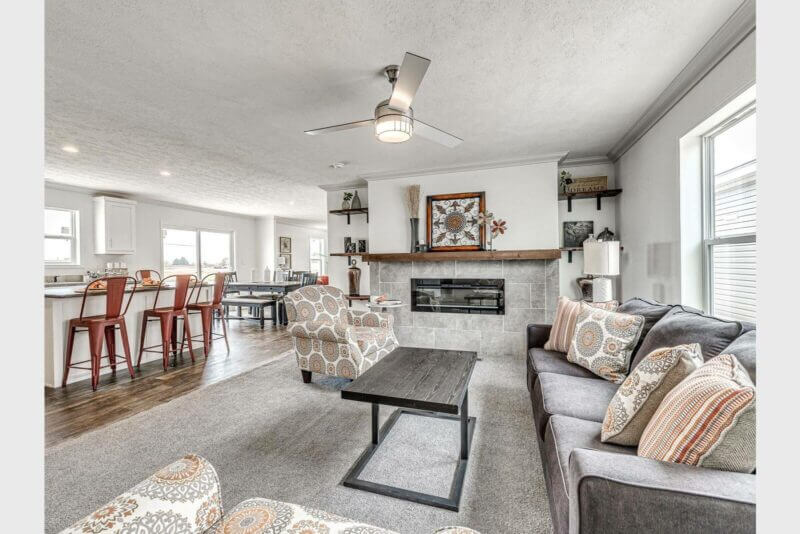 Prairie-Dune-8808-Family-Room