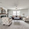 Prairie-Dune-8808-Family-Room