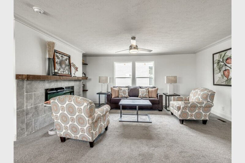 Prairie-Dune-8808-Family-Room