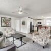 Prairie-Dune-8808-Family-Room