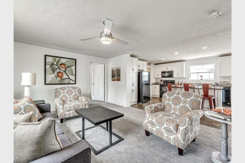 Prairie-Dune-8808-Family-Room