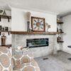 Prairie-Dune-8808-Family-Room