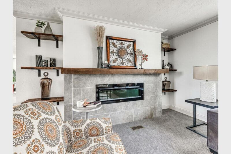 Prairie-Dune-8808-Family-Room