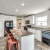 Prairie-Dune-8808-Kitchen