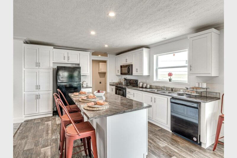 Prairie-Dune-8808-Kitchen