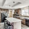 Prairie-Dune-8808-Kitchen