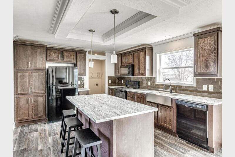 Prairie-Dune-8808-Kitchen