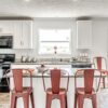 Prairie-Dune-8808-Kitchen
