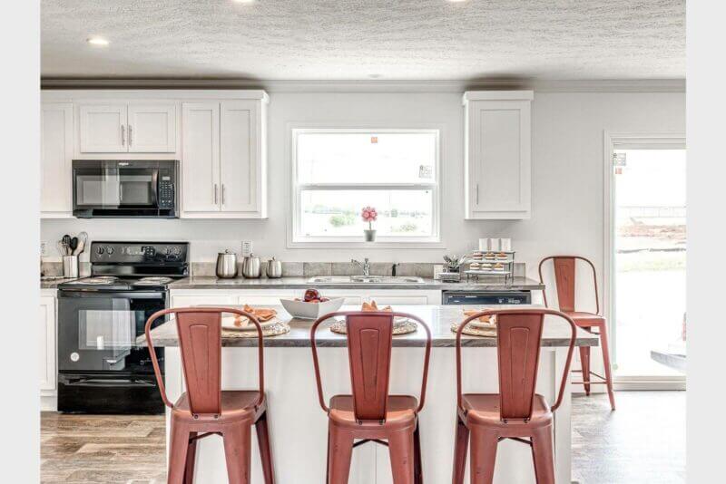 Prairie-Dune-8808-Kitchen