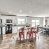 Prairie-Dune-8808-Kitchen