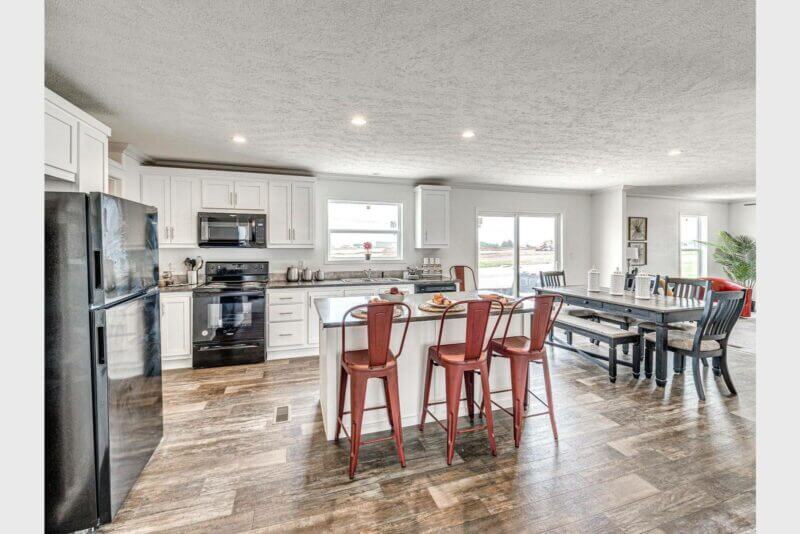 Prairie-Dune-8808-Kitchen