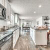 Prairie-Dune-8808-Kitchen