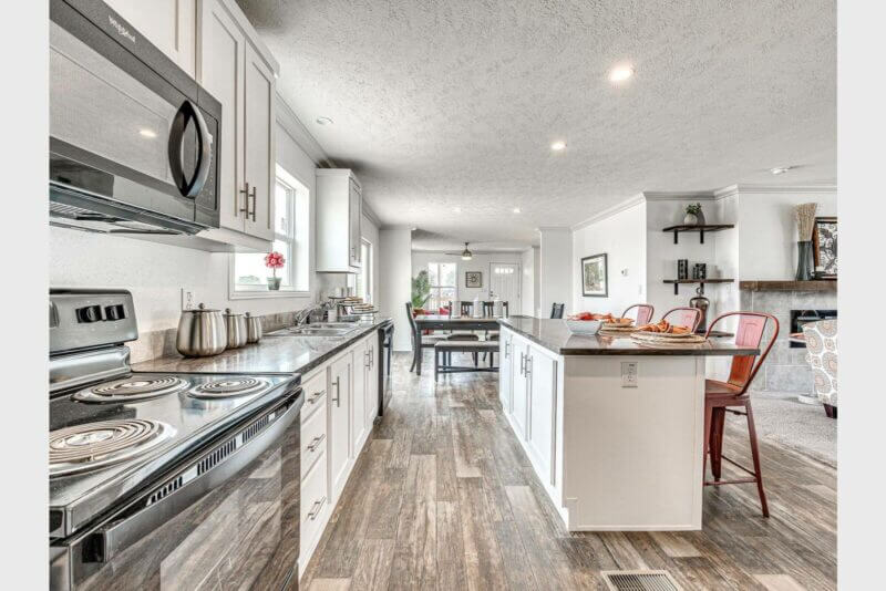 Prairie-Dune-8808-Kitchen