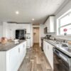 Prairie-Dune-8808-Kitchen