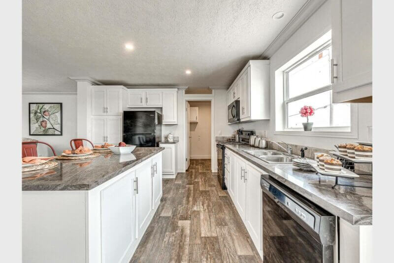 Prairie-Dune-8808-Kitchen