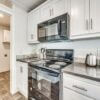 Prairie-Dune-8808-Kitchen