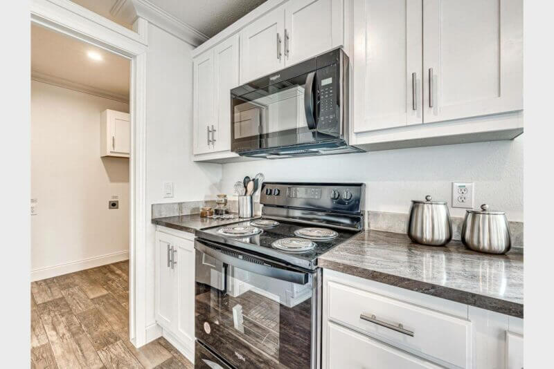 Prairie-Dune-8808-Kitchen