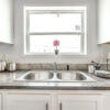 Prairie-Dune-8808-Kitchen