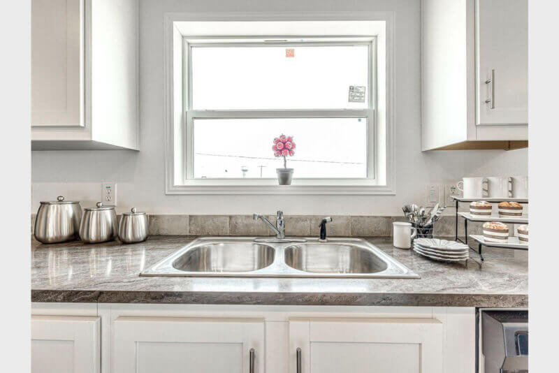 Prairie-Dune-8808-Kitchen