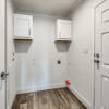 Prairie-Dune-8808-Laundry