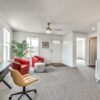 Prairie-Dune-8808-Living-Room