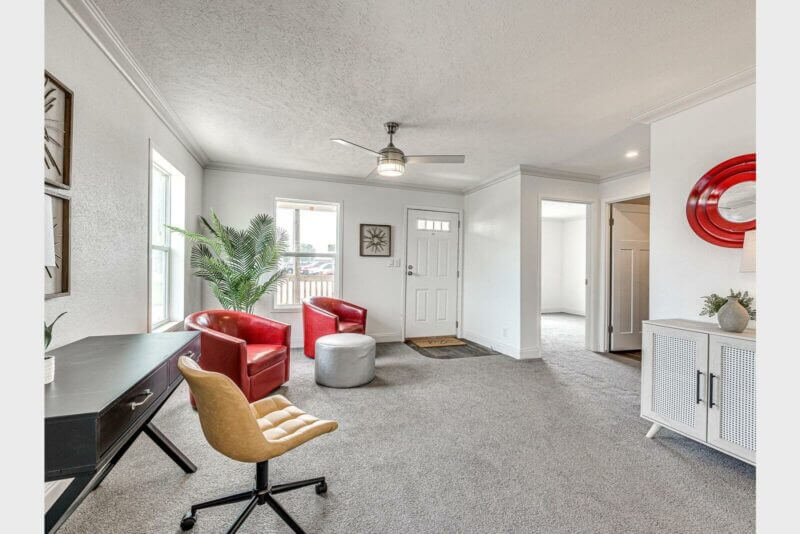 Prairie-Dune-8808-Living-Room
