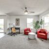 Prairie-Dune-8808-Living-Room