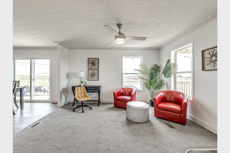 Prairie-Dune-8808-Living-Room