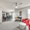 Prairie-Dune-8808-Living-Room