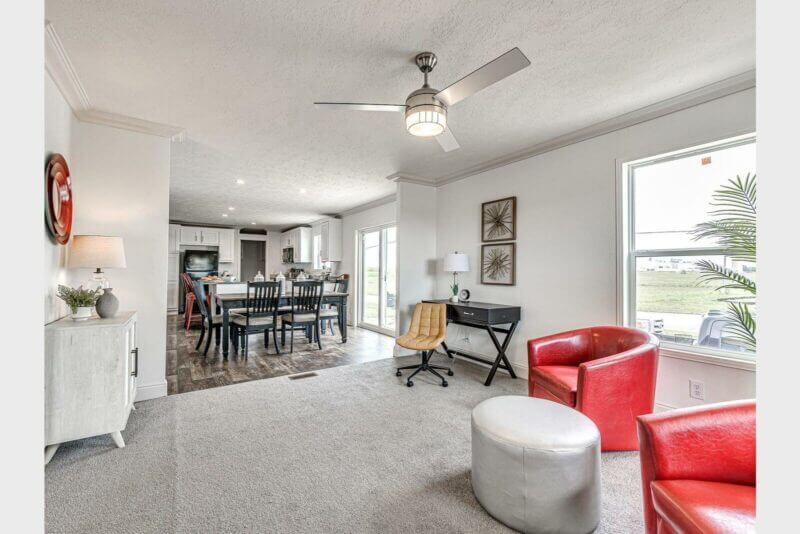 Prairie-Dune-8808-Living-Room