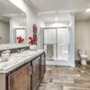 Prairie-Dune-8808-Primary-Bath