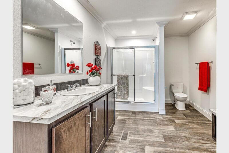 Prairie-Dune-8808-Primary-Bath