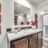 Prairie-Dune-8808-Primary-Bath