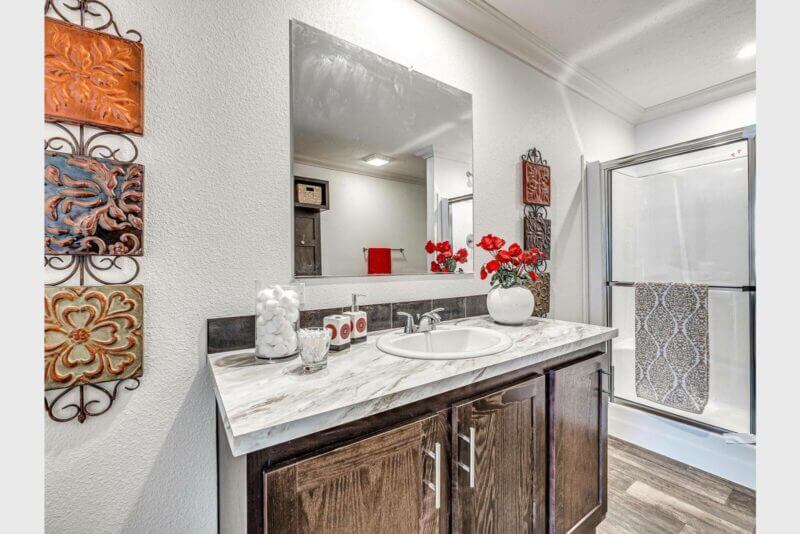 Prairie-Dune-8808-Primary-Bath