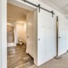 Prairie-Dune-8808-Primary-Bath