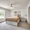 Prairie-Dune-8808-Primary-Bedroom