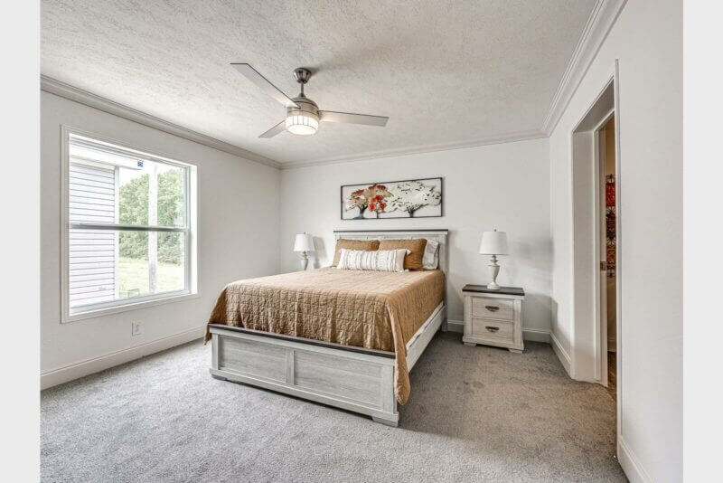 Prairie-Dune-8808-Primary-Bedroom