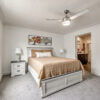 Prairie-Dune-8808-Primary-Bedroom
