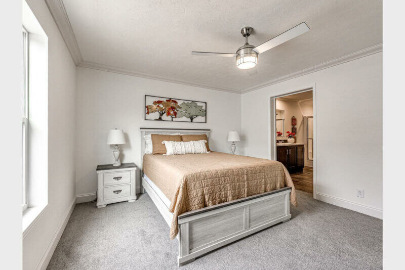 Prairie-Dune-8808-Primary-Bedroom