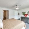 Prairie-Dune-8808-Primary-Bedroom